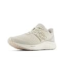 New Balance Women's Fresh Foam Arishi V4