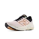 New Balance Women's Fresh Foam X 860 V14