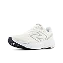 New Balance Women's Fresh Foam X 860 V14
