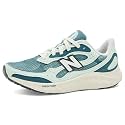 New Balance Women's Fresh Foam Arishi V4 Tiralux