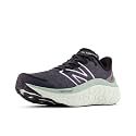 New Balance Women's Fresh Foam X Kaiha Road