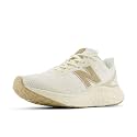 New Balance Women's Fresh Foam Arishi V4