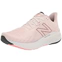New Balance Women's Fresh Foam X Vongo V5
