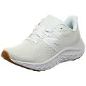 New Balance Women's Fresh Foam Arishi V4