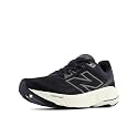 New Balance Women's Fresh Foam X 860 V14