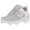 New Balance Women's Fresh Foam Velo V3 Molded