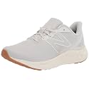 New Balance Women's Fresh Foam Arishi V4
