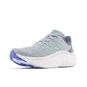 New Balance Women's Fresh Foam X Kaiha Road