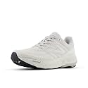 New Balance Women's Fresh Foam X 860 V14