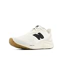 New Balance Women's Fresh Foam Arishi V4