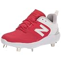 New Balance Women's Fresh Foam X Velo V3 Metal