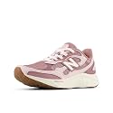 New Balance Women's Fresh Foam Arishi V4 Tiralux