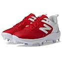 New Balance Women's Fresh Foam Velo V3 Molded