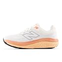 New Balance Women's Fresh Foam X 860 V14