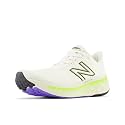 New Balance Women's Fresh Foam X Vongo V5