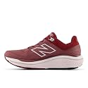 New Balance Women's Fresh Foam X 860 V14