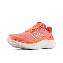 New Balance Women's Fresh Foam X Kaiha Road