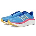 New Balance Women's Fresh Foam X Kaiha Road