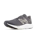 New Balance Women's Fresh Foam Arishi V4