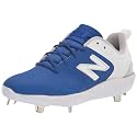 New Balance Women's Fresh Foam X Velo V3 Metal