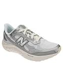 New Balance Women's Fresh Foam Arishi V4