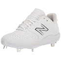 New Balance Women's Fresh Foam X Velo V3 Metal