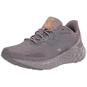 New Balance Women's Fresh Foam Arishi V4