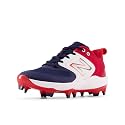 New Balance Women's Fresh Foam Velo V3 Molded