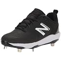 New Balance Women's Fresh Foam X Velo V3 Metal