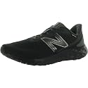 New Balance Women's Fresh Foam Arishi V4