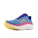 New Balance Women's Fresh Foam X Kaiha Road