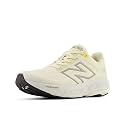New Balance Women's Fresh Foam X 860 V14