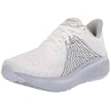 New Balance Women's Fresh Foam X Vongo V5