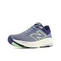 New Balance Women's Fresh Foam X 860 V14