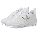 New Balance Women's Fresh Foam Velo V3 Molded
