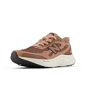 New Balance Women's Fresh Foam Arishi V4 Tiralux