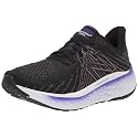 New Balance Women's Fresh Foam X Vongo V5