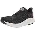 New Balance Women's Fresh Foam X Vongo V5