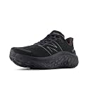 New Balance Women's Fresh Foam X Kaiha Road