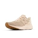 New Balance Women's Fresh Foam Arishi V4