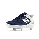 New Balance Women's Fresh Foam X Velo V3 Metal
