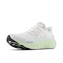 New Balance Women's Fresh Foam X Kaiha Road