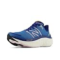New Balance Women's Fresh Foam X Kaiha Road
