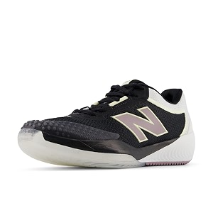 New Balance Womens FuelCell 996 V6