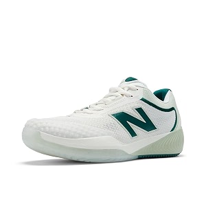 New Balance Womens FuelCell 996 V6