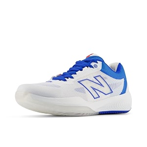 New Balance Womens FuelCell 996 V6