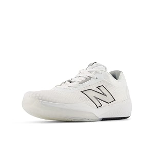 New Balance Womens FuelCell 996 V6