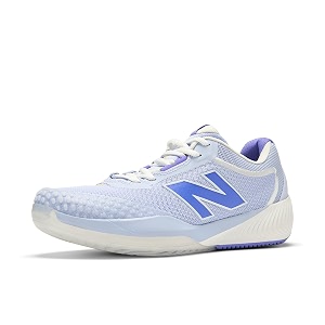 New Balance Womens FuelCell 996 V6