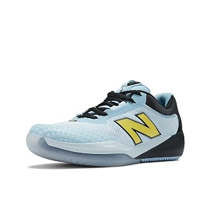 New Balance Womens FuelCell 996 V6