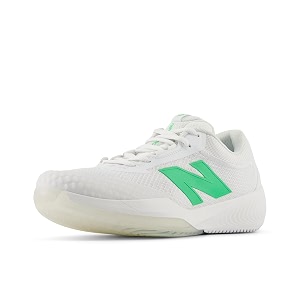 New Balance Womens FuelCell 996 V6